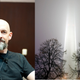 Image for article titled How Neal Stephenson's 20-Kilometer Space Tower Could Change Everything